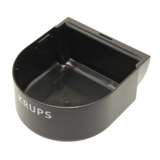 Krups Nespresso Auffangschale