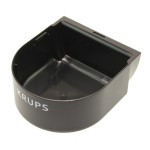 Krups Nespresso Auffangschale