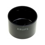 Krups Nespresso Auffangschale