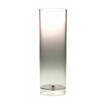 Krups Nespresso Expert Wassertank
