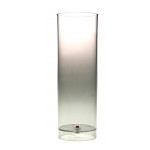 Krups Nespresso Expert Wassertank