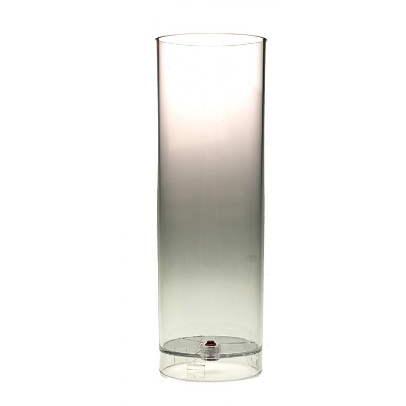 Krups Nespresso Expert Wassertank