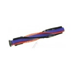 Dyson Eye Bürstenwalze 966608-03