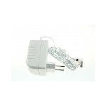 Black,Decker,Ladegerät,Kabel,Akkusauger