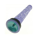 Dyson,Trigger,Ersatzfilter,