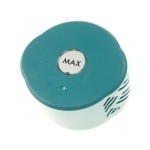 Dyson,Hepa,Filter,zu,Trigger,V6