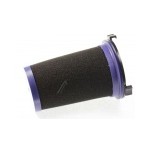 Rowenta,Akkusauger,Abluftfilter,Ersatzfilter,RH9057