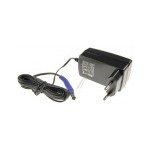 Rowenta,Ladekabel,Handsauger,Akkusauger,RH9057