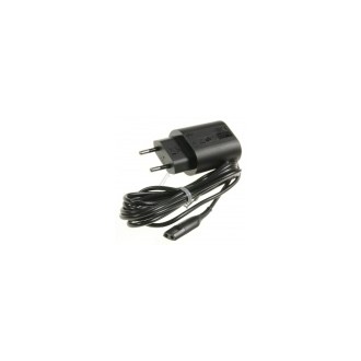 Braun,Ladekabel,HR5090,Haarschneider