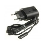 Braun,Ladekabel,HR5090,Haarschneider