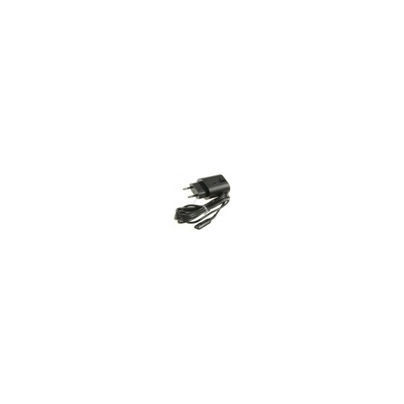 Braun,Ladekabel,HR5090,Haarschneider
