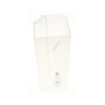 De-Longhi,Wasertank,ECP,Espressomaschine,