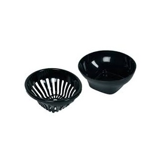 Krups,Movenza,Auffangschale,Schublade,Dolce,Gusto,Behäl