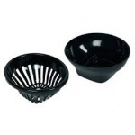 Krups,Movenza,Auffangschale,Schublade,Dolce,Gusto,Behäl