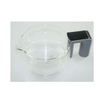 Grundig,Teekanne,Glas,Ersatzteile,Tee,Maschine