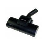 Philips Turbodüse G100565