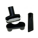 Philips,Bürstenset,FC8721,Performer,Fugendüse,Polsterdü