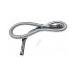 Hoover,Staubsaugerschlauch,Ersatzschlauch,Staubsauger,C