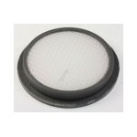 Hoover,Matrazenreiniger,Ersatzfilter,Filter