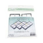 iRobot,Roomba,Ersatzteile,Hepafilter