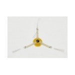 iRobot,Roomba,Ersatzteile,Bürstchen,Bürste