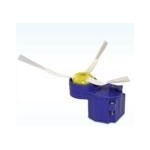 iRobot,Roomba,Ersatzteile,Bürstchen,Bürste,Seitenbürste