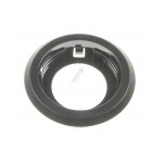 Braun,Verschluss,Ring,Standmixer,Mixer