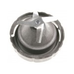 Electrolux,Stadmixer,ESB,5700,Ersatzteile,Messer,Sockel