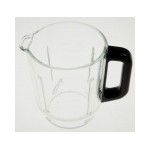Philips,Glasbehäter,Mixglas,HR-2199,Ersatzteile,