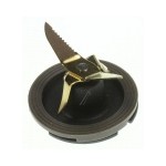 Electrolux Messer H268536