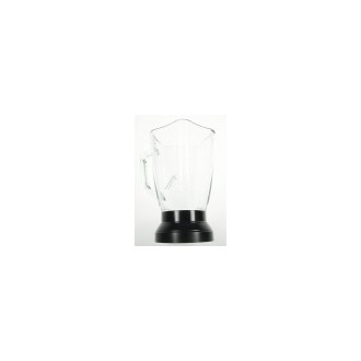 Bosch Mixkanne G714420