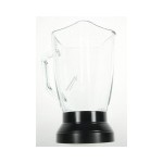 Bosch Mixkanne G714420