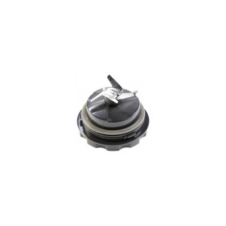 Bosch,Ersatzmesser,Klinge,Standmixer,Ersatzteile