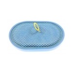 Samsung,Ersateile,Filter,VS60K,Ersatzfilter,Staubsauger