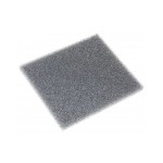 Rowenta,ABluftfilter,Ersatzfilter,Staubsauger,RO,6355