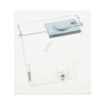 Jura Wassertank