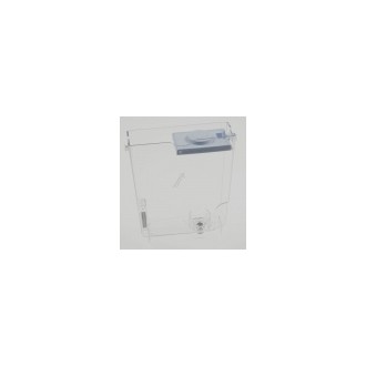 Jura Wassertank