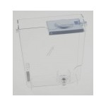 Jura Wassertank