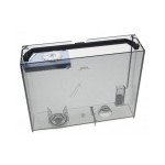 Jura,Impressa,C50,Wassertank,Kaffeemaschine