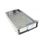 Jura,Wassertank,Impressa,J9,Kaffeemaschine,Ersatzteile