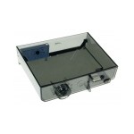 Jura,Impressa,Serie,C,Wassertank,Piano,Black