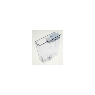 Jura ENA5 Wassertank Kaffeemaschine Ersatzteile