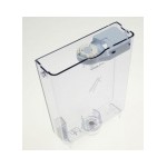 Jura ENA5 Wassertank Kaffeemaschine Ersatzteile