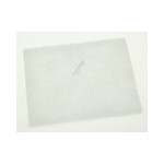 Electrolux,Motor,Schutz,Filter,Staubsauger,Ersatzteile