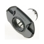 Electrolux,Ersatzfilter,Filtereinsatz,Filtereinheit,