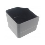 Melitta,Tresterbehälter,Ersatzteile,Vollautomat, Caffeo