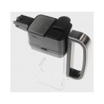 Saeco,Milchbehälter,Incanto,Kaffeemaschine,Ersatzteile