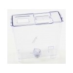 Saeco,Grabbaristo,Wassertank,Ersatzteile,Kaffeemaschine