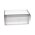 Siemens,Behälter,CT636LES1/01,Kaffeemaschine,Ersatzteil