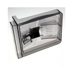 iemens,Satzbehälter,Kaffemaschine,Ersatzteile,CT636,